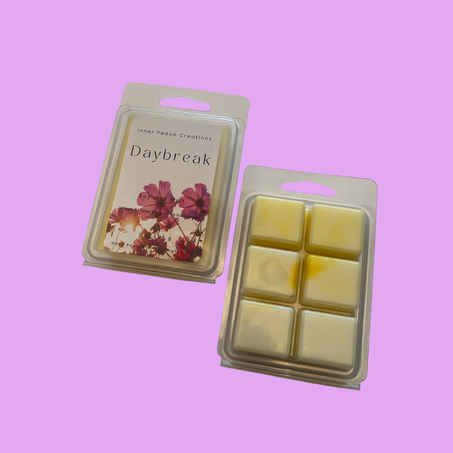 Wax Melts