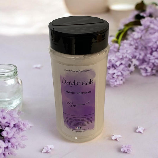 Daybreak Fabric Freshener