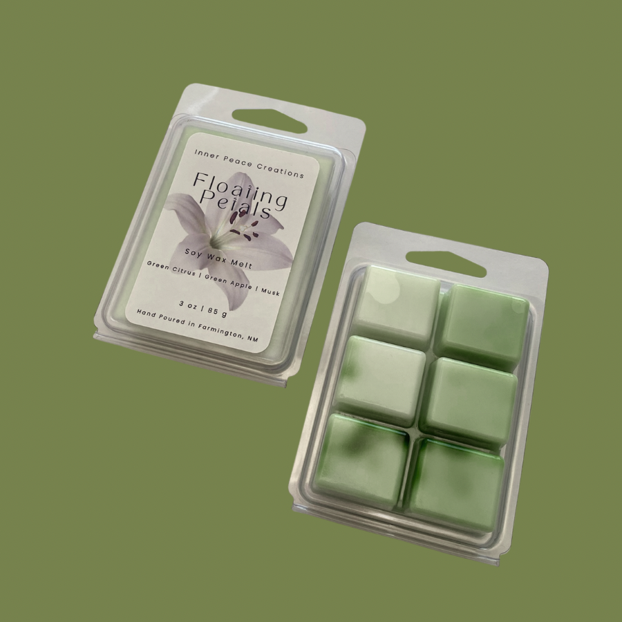 Wax Melts