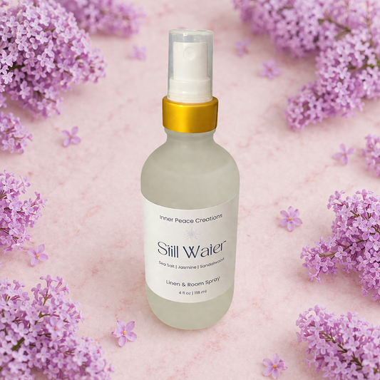Stillwater Room Spray