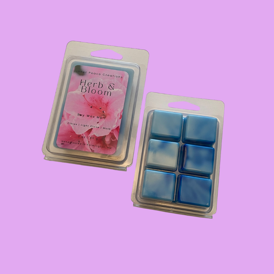 Wax Melts