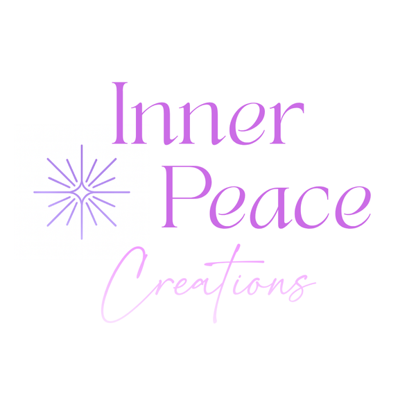 Inner Peace Creations
